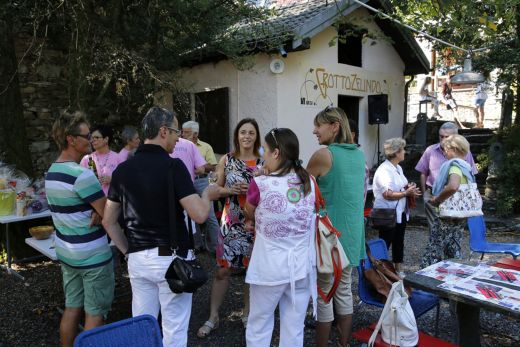 Arcegno Pranzo 2013 016